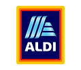 Aldi-logo.jpg