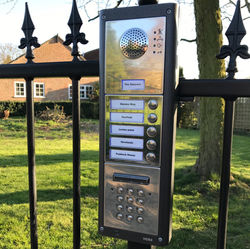 20190226_154424388_iOS_edited