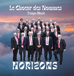 Face avant livret.png