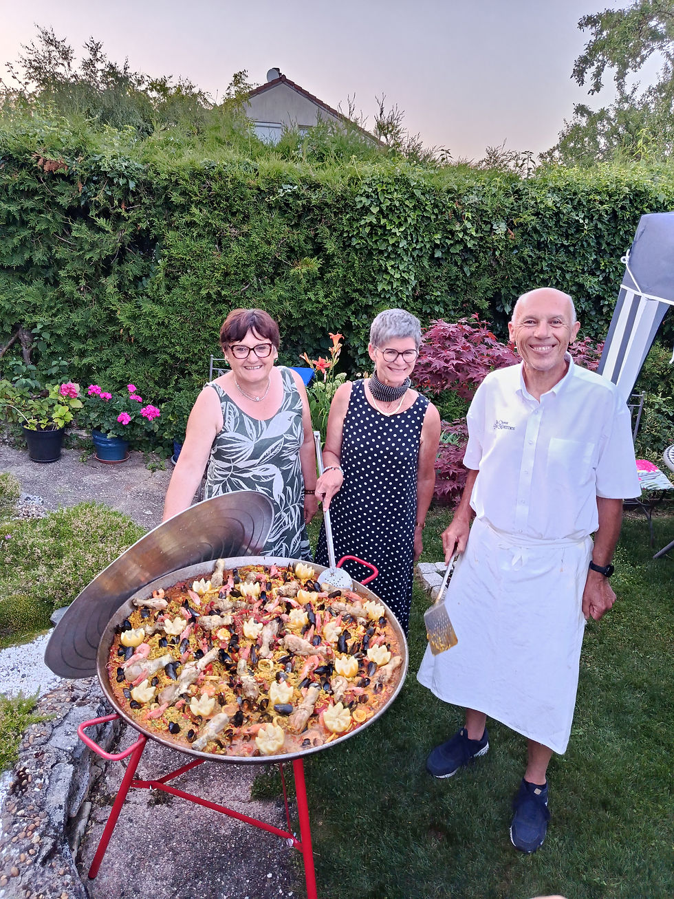 IMG_20250621_213507