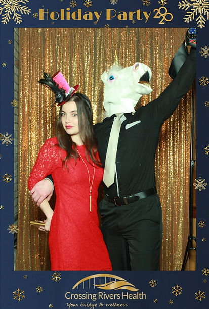 83048580_487308545311226_254820984338304