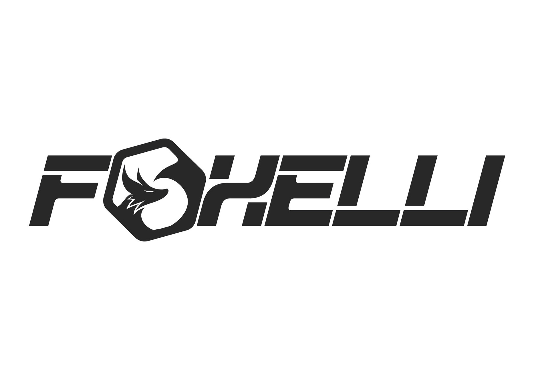 Foxelli Group