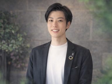 16か月ゼロ契約から、“選ばれる営業”へ