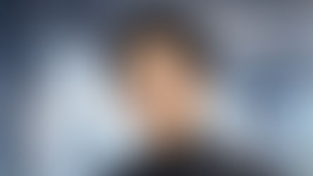 『あなたから買いたい』と言われる営業は、何を積み上げてきたのか？