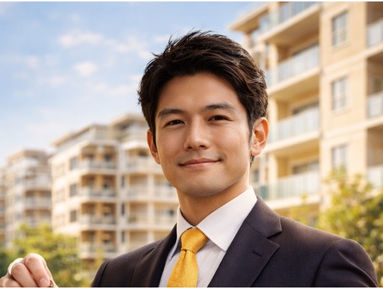 信頼は、相手目線から生まれる。
