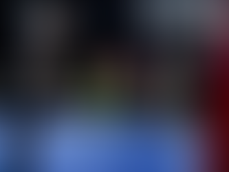 Why Alberta Needs the Alberta Combat Sports Association (ACSA)