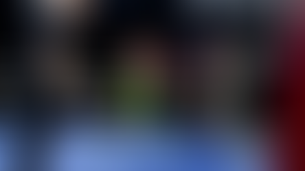 Why Alberta Needs the Alberta Combat Sports Association (ACSA)