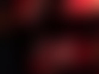 VIDEO MARKETING: THE POWER OF VISUAL STORYTELLING