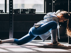 IMPORTANCE OF DE-LOAD PERIODS