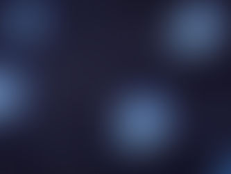 THE POWER OF INTERACTIVE CONTENT: ENGAGE YOU AUDIENCE WITH A NEW LEVEL OF INTERACTIVITY.