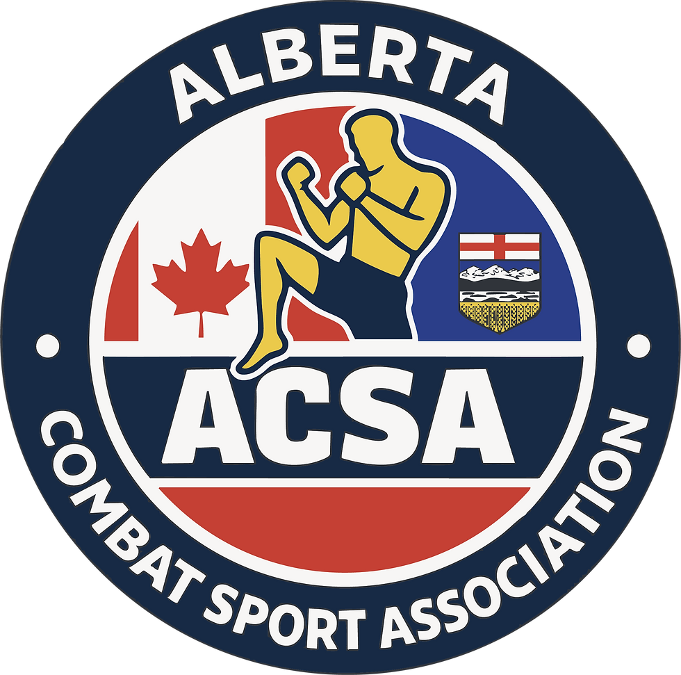 ACSA LOGO FULL COLOR (1).png