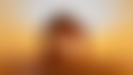 Agrandissement d’ouverture : distinction essentielle entre vues et jours