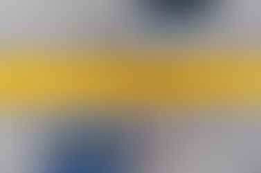 Rappel : bornage sur bornage ne vaut !