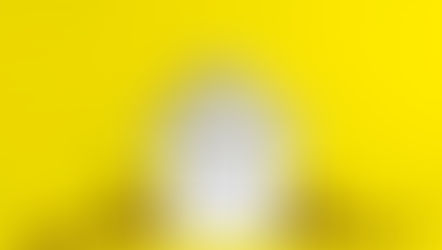 Vente immobilière : l’absence d’information sur la taxe foncière n’est pas fautive