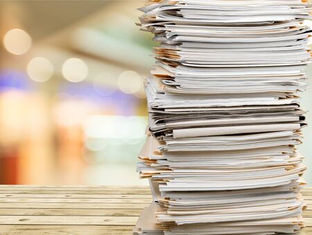 Copropriété : le règlement ne vaut pas titre de propriété !