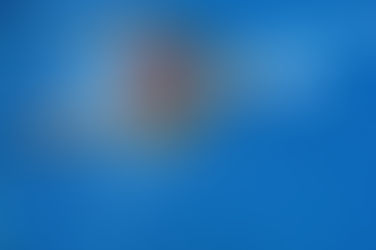 Quelle est la responsabilité des propriétaires de piscine ?