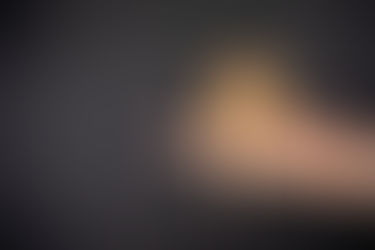 Vers une mise à la charge du vendeur des travaux d’assainissement non collectif ?