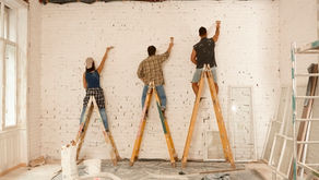 Des travaux de mise aux normes ne constituent pas un motif de congé !