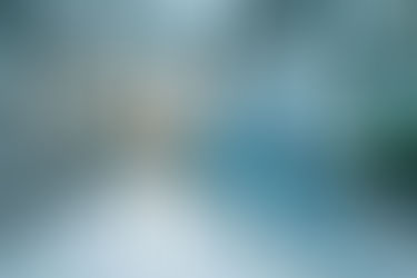 Défaut d’organisation de soins : responsabilité médicale engagée !