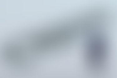 Remboursement anticipé d’un crédit immobilier : précision de la CJCE