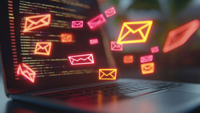 Congé locatif par courrier électronique : sans réception, pas d’effet !