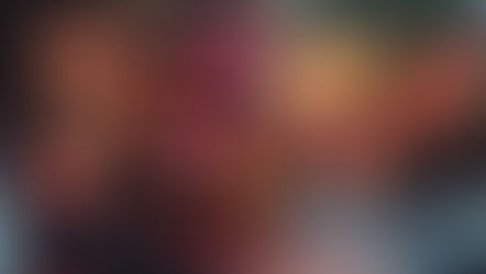 Congé locatif par courrier électronique : sans réception, pas d’effet !