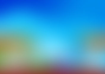 Trouble de voisinage : le risque est réparable