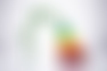 Achat immobilier et diagnostics : entre garantie et perte de chance 