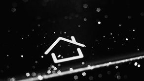 État des risques : une mise à jour peut changer la vente 