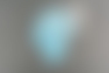 Annulation d’une vente immobilière : le trouble mental doit être rapporté !