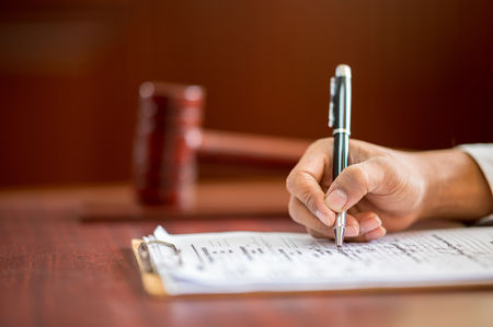 Nouveau référentiel pour l'indemnisation des préjudices corporels