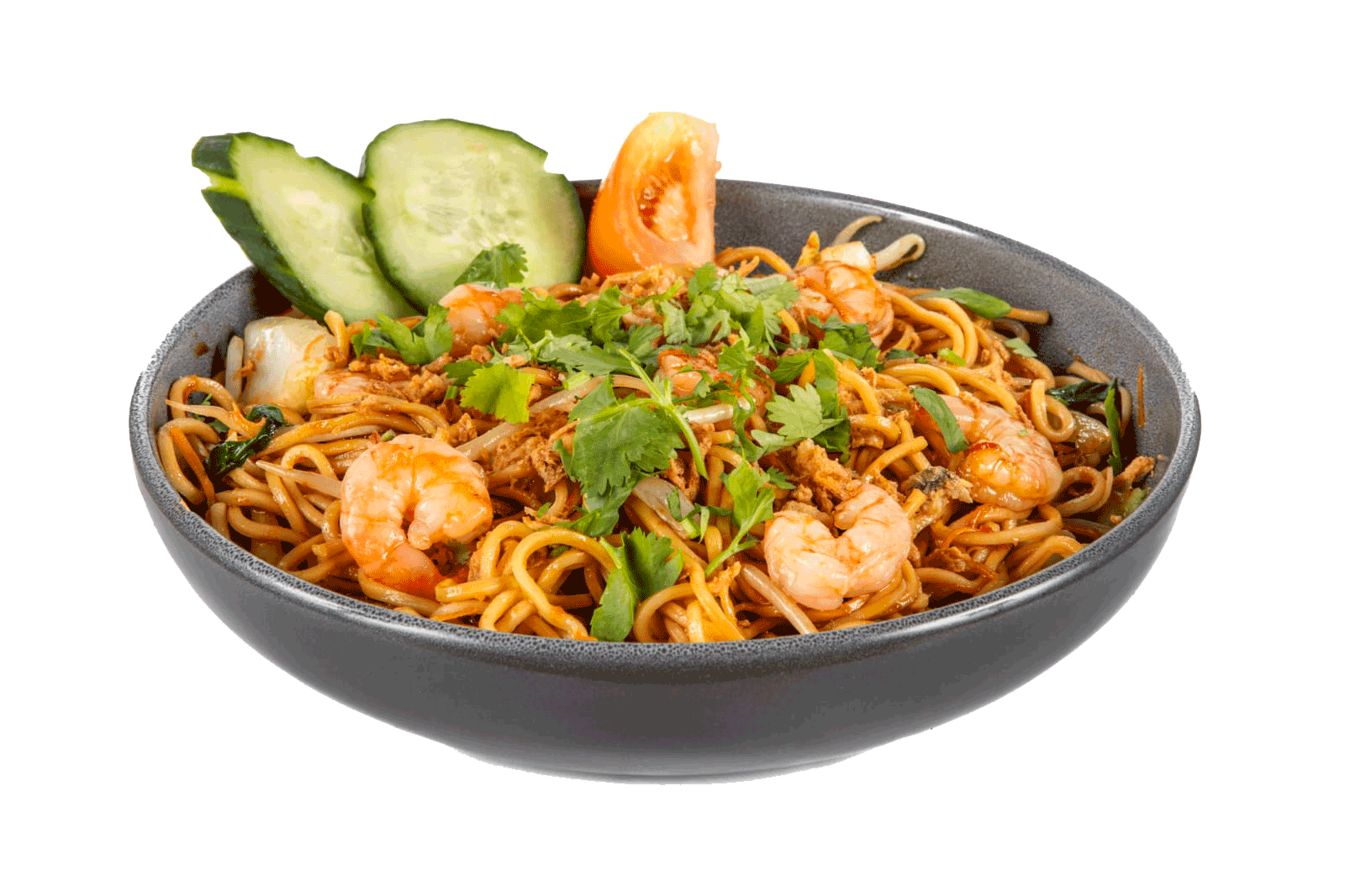 MRBIGBALI-MIE-GORENG.gif