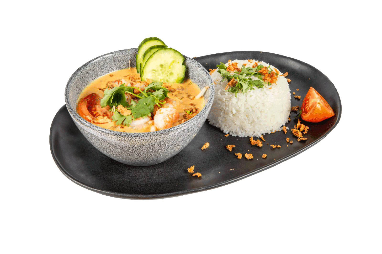 MRBIGBALI-GULE-CREVETTES.gif