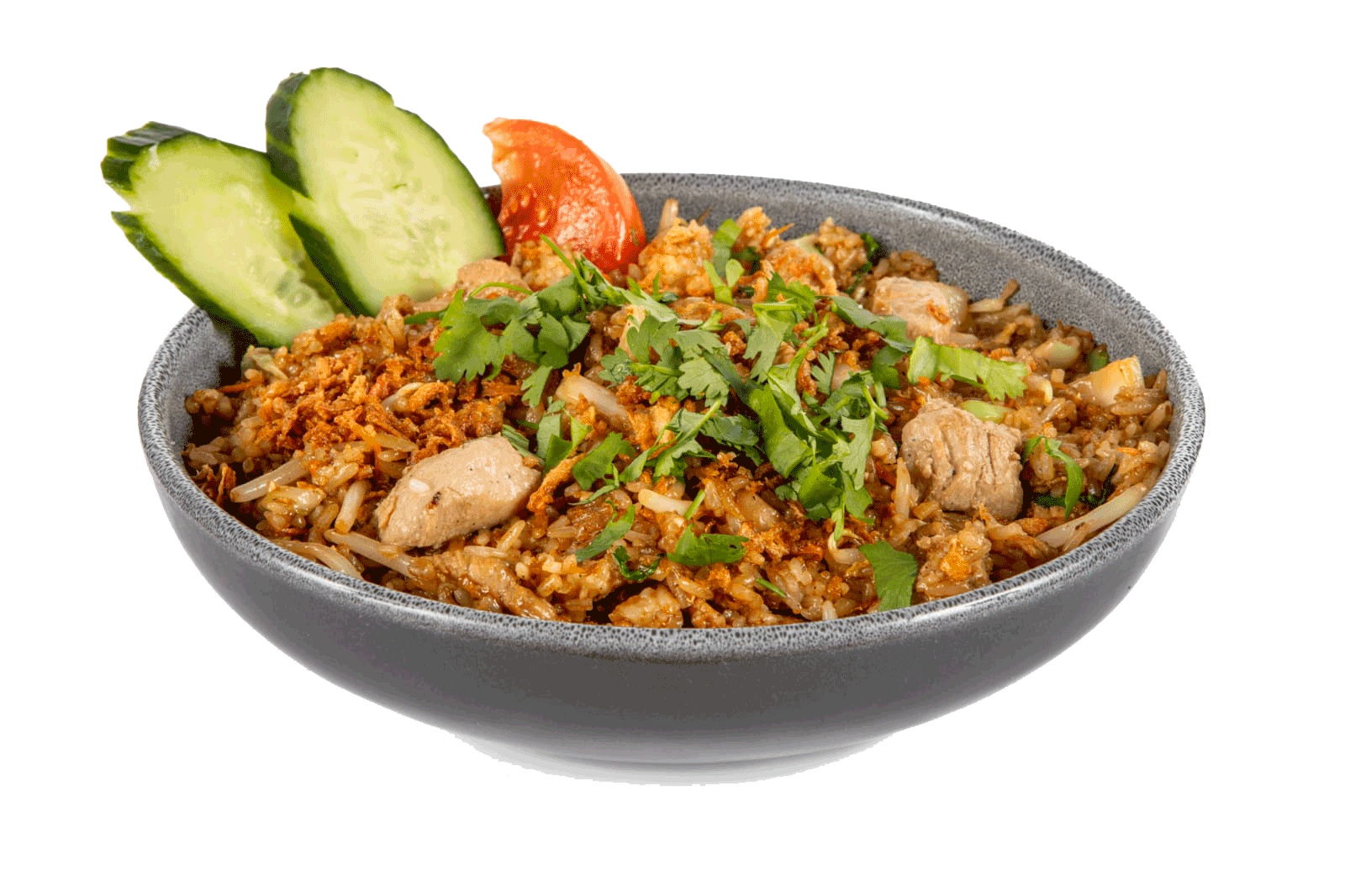 MRBIGBALI-NASI-GORENG.gif