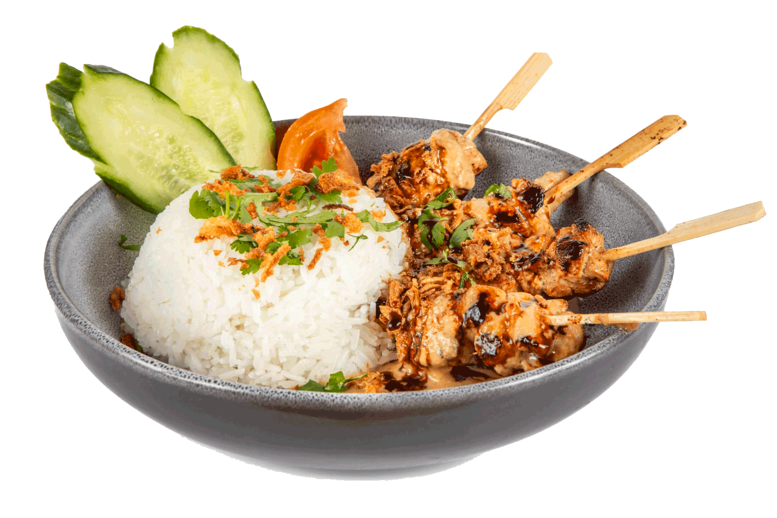 MRBIGBALI-SATE-AYAM.gif