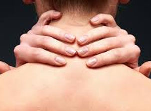 Massage DO-IN
