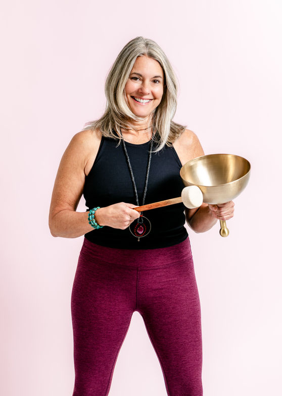 Branding Portrait Headshot Photography Studio Scituate