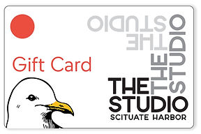 Gift Card.jpg