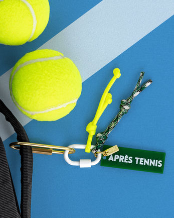 Styled Product Photography Studio South Shore