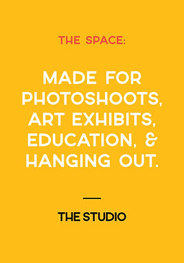 the studio-03.jpg