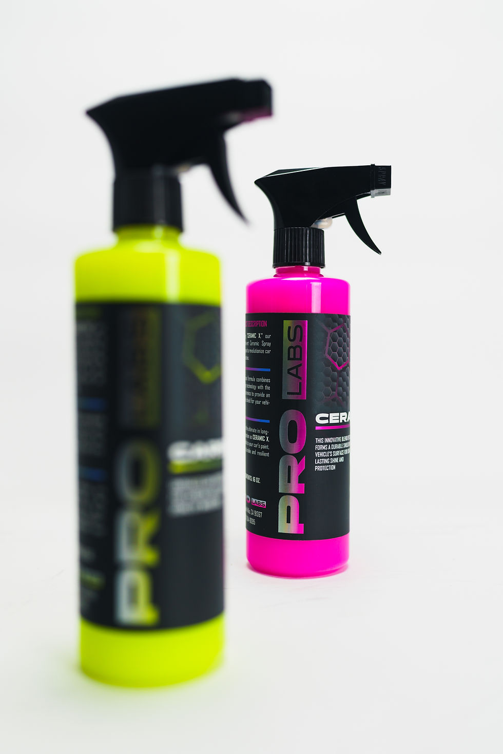 prolabs_53339066586_o.jpg
