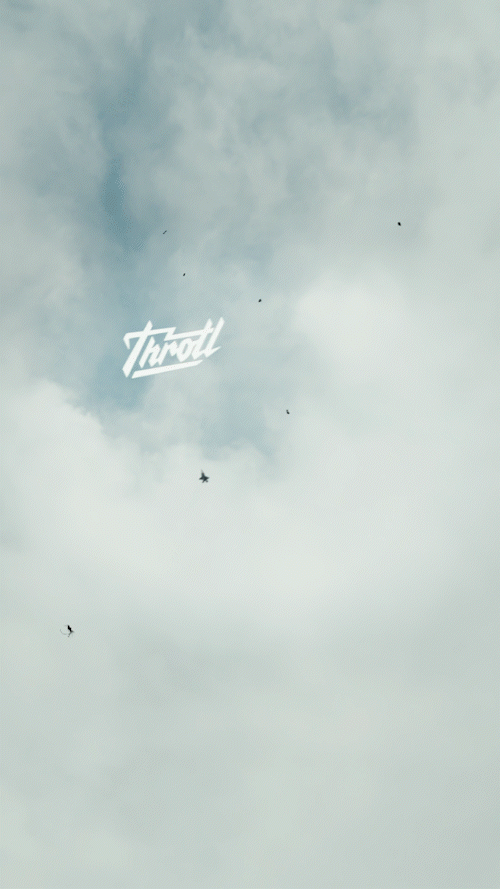 Throtl z Main.gif