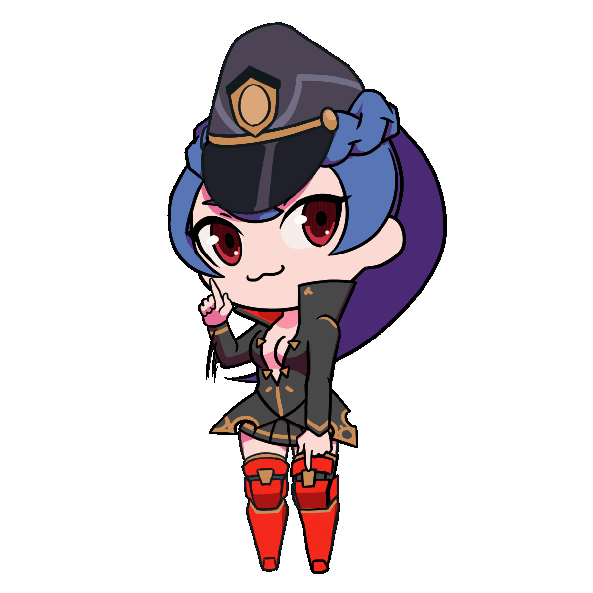IMG_1426.GIF
