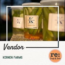 Kernen Farms