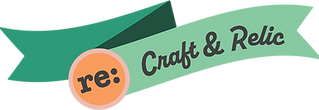 RCR LogoBanner - No Tagline_4x.png