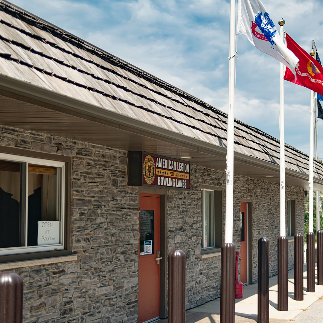 Town of Morocco Newton County, Indiana