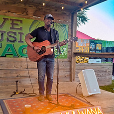 ReCraft Night Market 2025 - Reduced-101.jpg