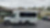 Image Coming Soon - For Gallery.png
