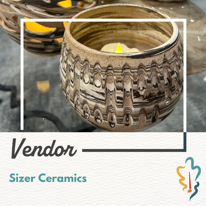Sizer Ceramics