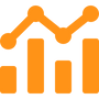 untitled (5).png